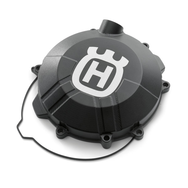 Husqvarna Outer clutch cover